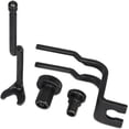 thumbnail image 3 of Valve Spring Compressor Tool 6684 303-1039 Fit for Ford 4.6L 5.4L 6.8L 3V Engine, 3 of 5