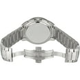 thumbnail image 4 of Tissot Men's Titanium, 4 of 4