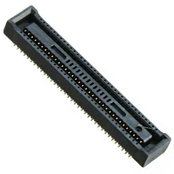 DF40C(2.0)-70DS-0.4V(51) Connector Receptacle 70 Position Surface Gold Mount :RoHS