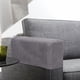 thumbnail image 4 of 2 fundas para sillones, protectores para brazos de sofá, fundas antideslizantes para reposabrazos reclinables., 4 of 7