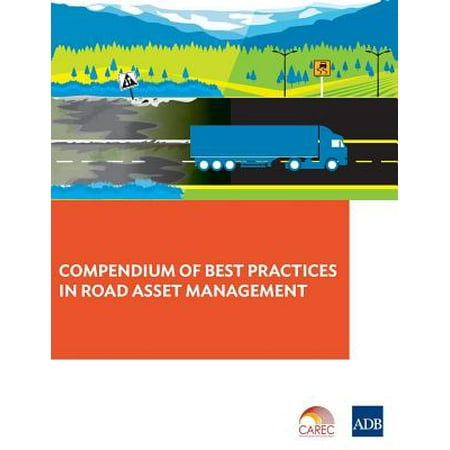 Compendium of Best Practices in Road Asset (Socket Io Best Practices)