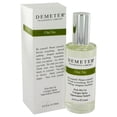 thumbnail image 1 of Demeter Chai Tea by Demeter Cologne Spray 4 oz Pack of 3, 1 of 1