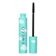 thumbnail image 1 of Máscara de pestañas Sweed Cloud, vegana, libre de crueldad, limpieza y belleza, 12 ml, 1 of 5