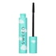 thumbnail image 1 of Máscara de pestañas Sweed Cloud, vegana, libre de crueldad, limpieza y belleza, 12 ml, 1 of 5