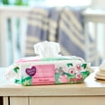 thumbnail image 4 of Parent's Choice Fresh Scent Baby Wipes (Select for More Options), 4 of 13