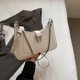 thumbnail image 4 of Monedero Clutch Tote Bolso Bowknot PU Cuero S Cierre para Mujer, 4 of 9