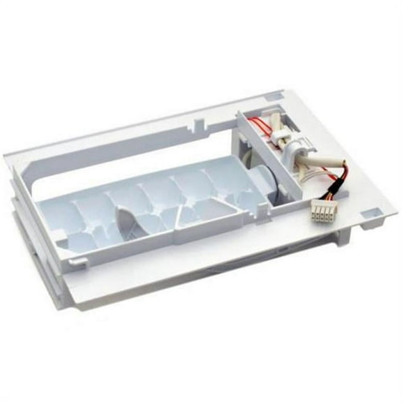 LG Refrigerator Ice Maker Aeq72909602 AEQ72909602