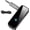 A(Standard), variant on AUX Bluetooth 5.4 Adapter for Car, 2 in 1 Wireless Bluetooth Transmitter and Receiver, 3.5mm 3.5 Jack RCA Wireless Audio Adapter Dongle for PC, TV, Headphone, Car, Home Audio Speaker, with Microphone