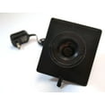thumbnail image 6 of Eisco Labs Light Source for Aluminum Optical Bench, 6 of 7