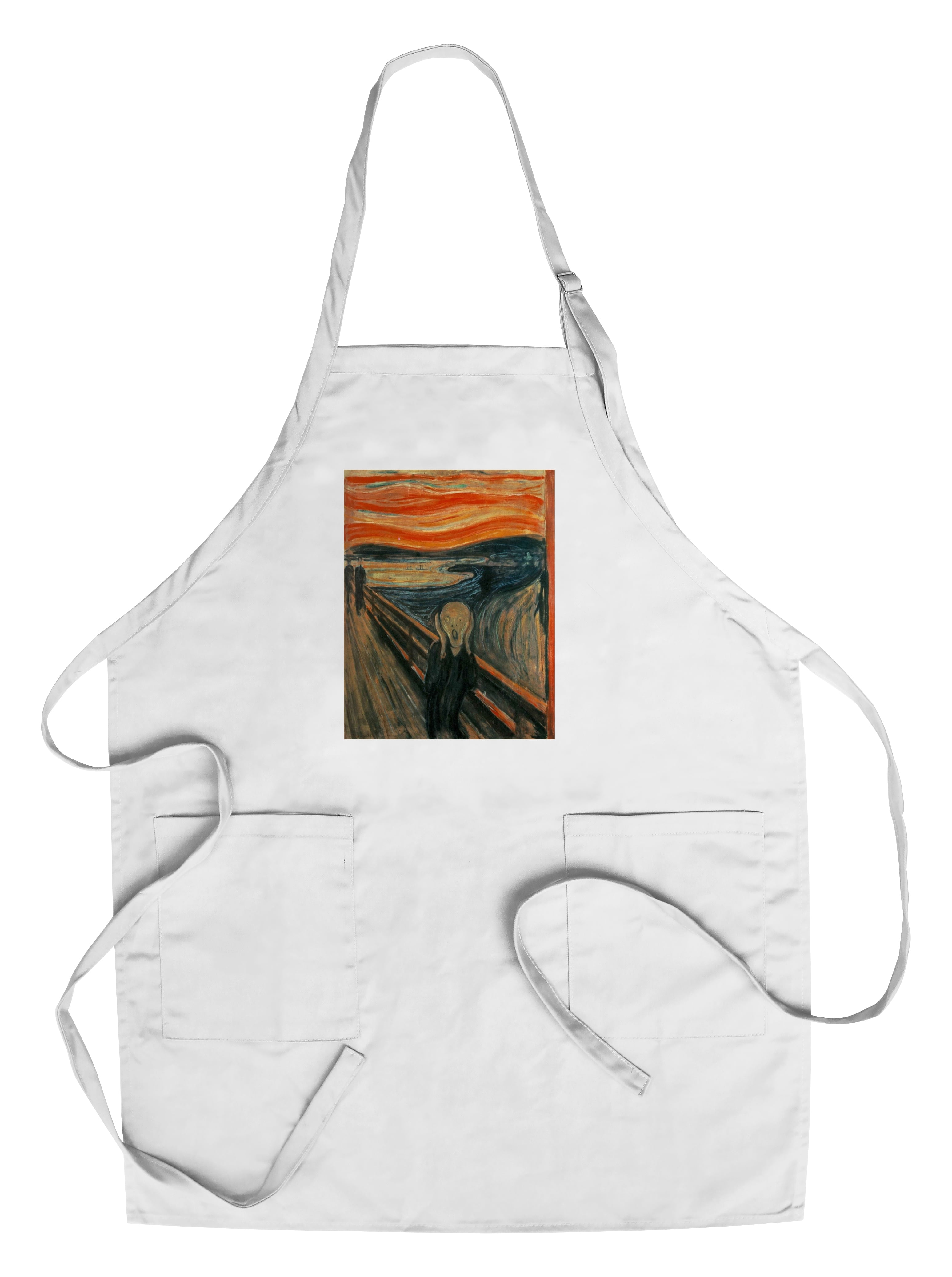 3dRose Pharmacy Rocks Apron 22 x 30
