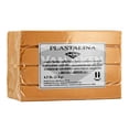 thumbnail image 1 of VAN AAKEN MODELING CLAY 4.5LB FLESH, 1 of 4