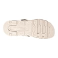 thumbnail image 3 of SANDALIAS VIA URBANA MUJER 25883 SIMIPIEL GRIS, 3 of 4