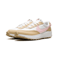 thumbnail image 2 of NIKE WOMENS WAFFLE DEBUT Womens "White" DV0764 100 DV0764 100 from Stadium Goods, 2 of 8