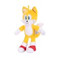 thumbnail image 2 of Peluche Sonic 3 9 Pulgadas Sonic, 2 of 4