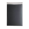 thumbnail image 4 of Bolsa de burbujas negra y rosa, engrosada, autoadhesiva, con película coextruida, bolsa de burbujas, embalaje exprés, bolsa de burbujas, 30 unidades, 4 of 5