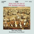 thumbnail image 2 of Various Artists - Spanish Armada 1588 / Various - Music & Performance - CD, 2 of 2