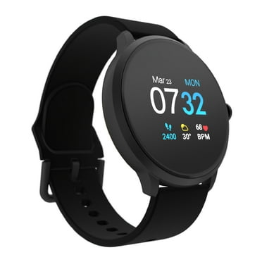 Proscan smart watch pbtw278 app Clearance