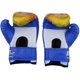 thumbnail image 2 of Guantes de boxeo para niños de PU Guantes de entrenamiento para niños de 3 a 12 años Adepaton LL-1045, 2 of 5