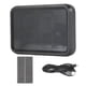 thumbnail image 2 of GPS HUD Car Electronics Digital Speedometer for Car KM/H, 2 of 5