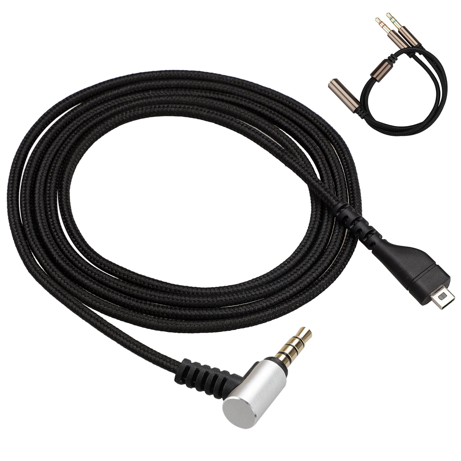 arctis 5 cables arctis 5 cables