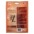 thumbnail image 2 of Get Naked Dental Chew Sticks Dog SUPER ANTIOXIDANT SMALL 6.2 oz, 2 of 2
