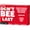 Party Pack, variant on Donāt BEE Last | Family Board Game for Kids