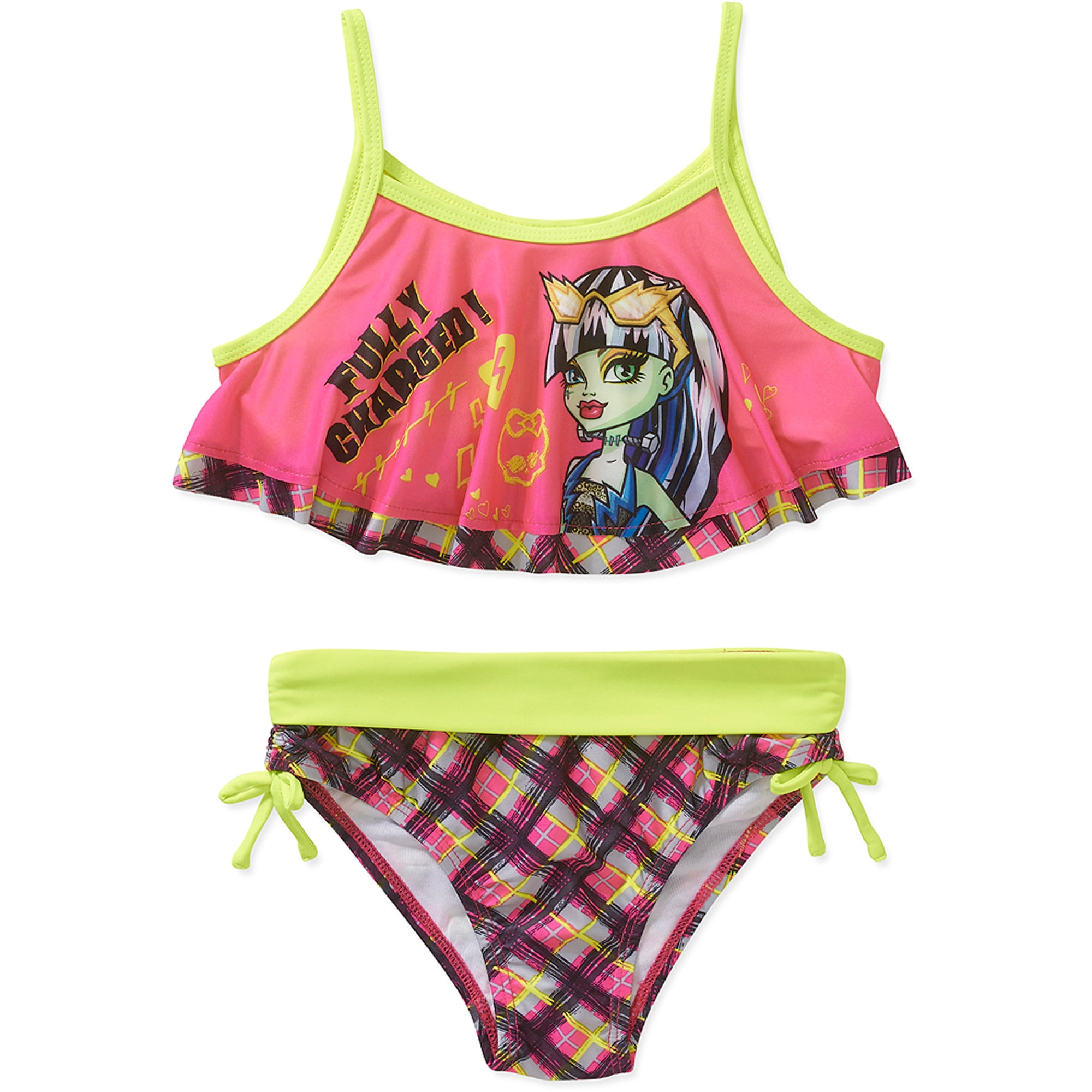 baby boy swimwear walmart