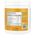 thumbnail image 4 of JUNP Hydration Electrolyte Powder Mix, Orange, 14.2 oz (405 g), 4 of 4