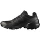 thumbnail image 4 of Tenis Salomon  Salomon Mujer Speedcross Negro L40684900, 4 of 9