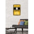 thumbnail image 4 of NFL Pittsburgh Steelers - Champions 13, 4 of 5