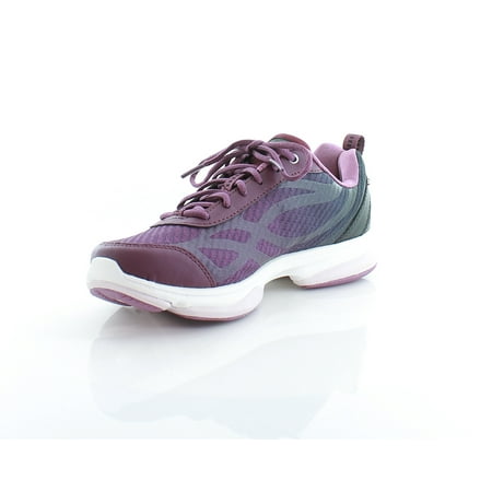 

Women s Ryka Devotion X Training Shoe