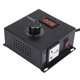 thumbnail image 5 of Regulador De Voltaje 0-220 V Regulador De Atenuación De Tiristor De Alta Potencia 0-220 V Para Electrodomésticos Industriales Y Dispositivos Domésticos, 5 of 7