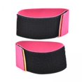 thumbnail image 1 of Gimnasia Sticky Toes,Gimnasia Sticky Toes Bandas ajustables,Entrenamiento Gimnasia Tumbling Ayuda versátil,Pies juntos Gimnasia Entrenamiento Bandas,Deporte Cómodo Equipo de, 1 of 8