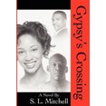 thumbnail image 1 of Gypsy's Crossing, 1 of 2
