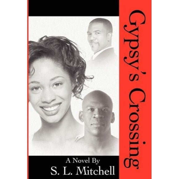 Gypsy's Crossing