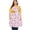 Farmhouse, variant on Extra Large Canvas Cotton Apron for Men & Women, Plus Size Durable Aprons with 2 Pockets, Adjustable Bib Machine Washable Oversized Aprons for Baking, Cooking, Painting