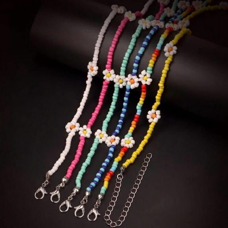 Multi-layered Lock Pendant Necklace Silver