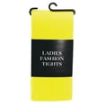 thumbnail image 1 of Bristol Novelty Womens Fashion Tights, 1 of 2