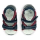 thumbnail image 5 of Chicco Sandalias Geremia Azul Y Rojo Fresca Y Suave Varias T, 5 of 5