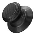 thumbnail image 1 of For 7/10/12-Inch LP , Record Turntable Weight Stabilizer, Turntable Gramophone Player Accessories Black, 1 of 8