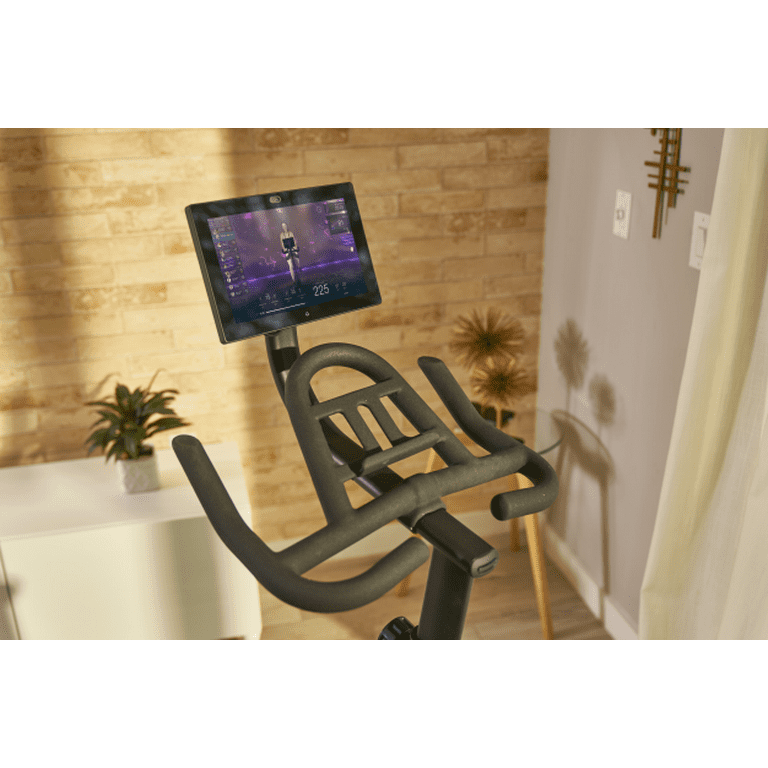 Peloton App 90 Day Peloton Free Trial Peloton App Cycling Classes