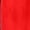 Red, variant on LED Horse Ankle Bands - 4 Pieces Safety Leggings, Flexible 4 Modes Horse Ankle Straps | Abrasion-Resistant PVC LED Horsess Leg Bands for Night Riding Trail Road Parade Farm Stable Ranch Stall