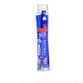 thumbnail image 1 of SLYNSHome Erasable Gel Pens Blue 0.5 mm Erasable Pens for Drawing Writing Planner, 1 of 6