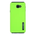 thumbnail image 1 of Funda New Case Doble Capa Mas Vidrio Templado Atti para Samsung Galaxy J4 Plus Limon, 1 of 2