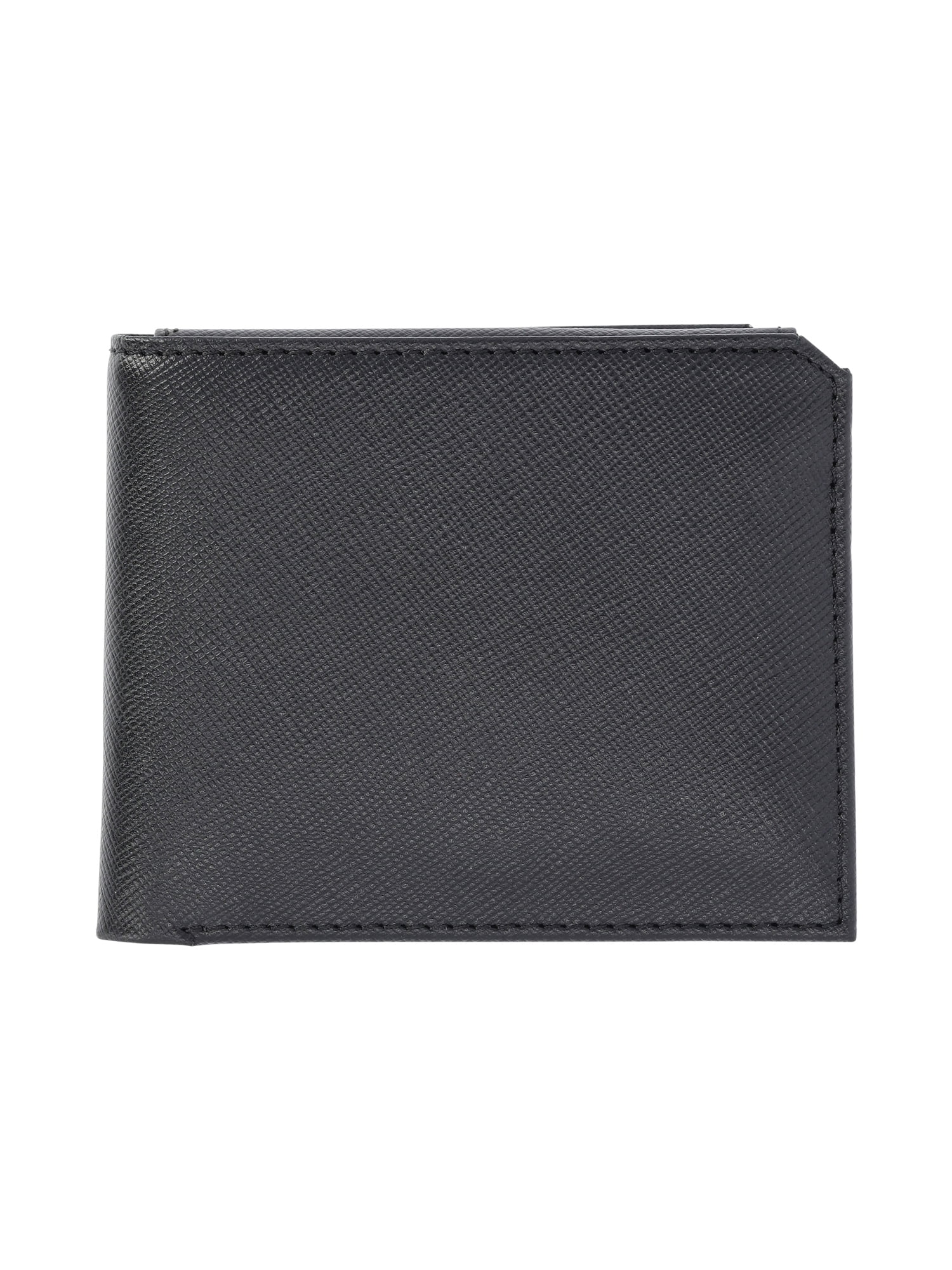 Reebok Nylon Trifold Wallet - Walmart.com