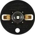 thumbnail image 3 of PULSE ShowerSpas TruTemp Pressure Balance Brass Valve and Chrome Trim Kit, 3 of 5