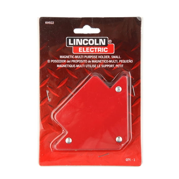 MAGNETIC HOLDER, ,SMALL