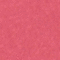 Blake's Pink