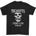thumbnail image 4 of Short-sleeved T-shirt Men's Fashion Trend Printed T-shirt-SinKeeU, 4 of 4