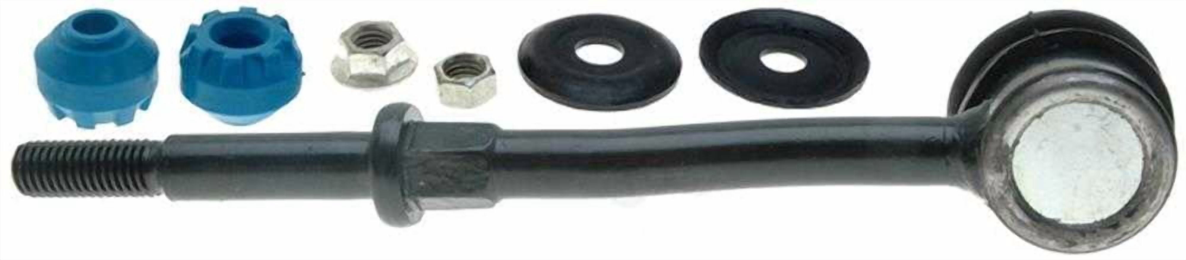 ACDelco 45G0053 Suspension Stabilizer Bar Link